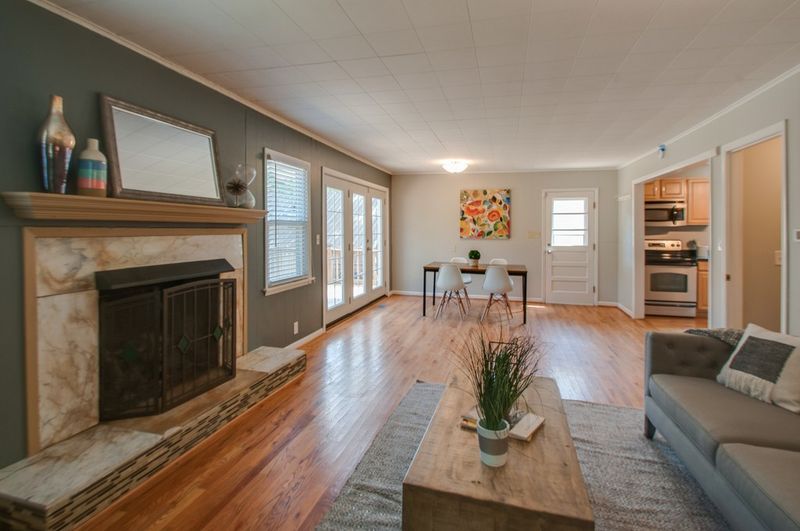 4028 Westlawn Dr, Nashville, TN 37209