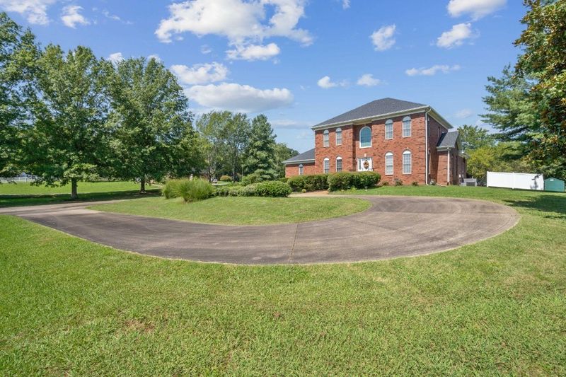 3004 Highway 49 W, Pleasant View, TN 37146