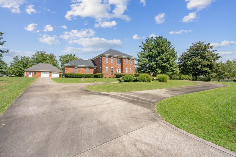 3004 Highway 49 W, Pleasant View, TN 37146
