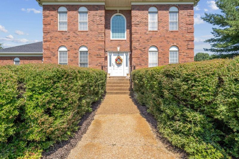 3004 Highway 49 W, Pleasant View, TN 37146