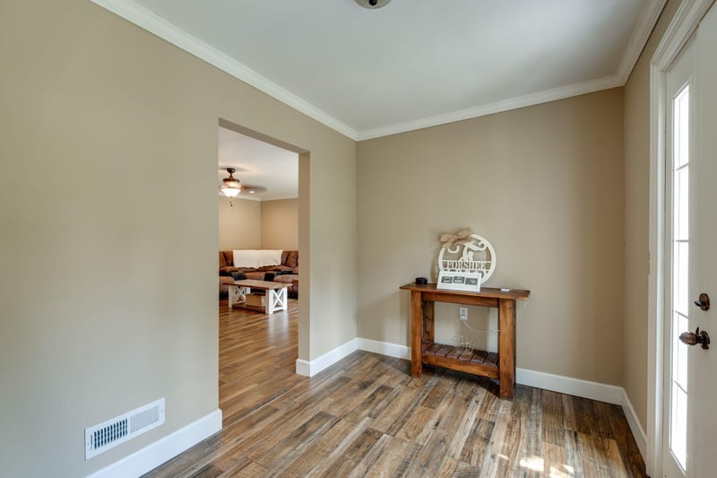 1656 Ga 299, Wildwood, GA 30757