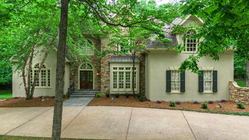 4919 Tyne Valley Blvd, Nashville, TN 37220