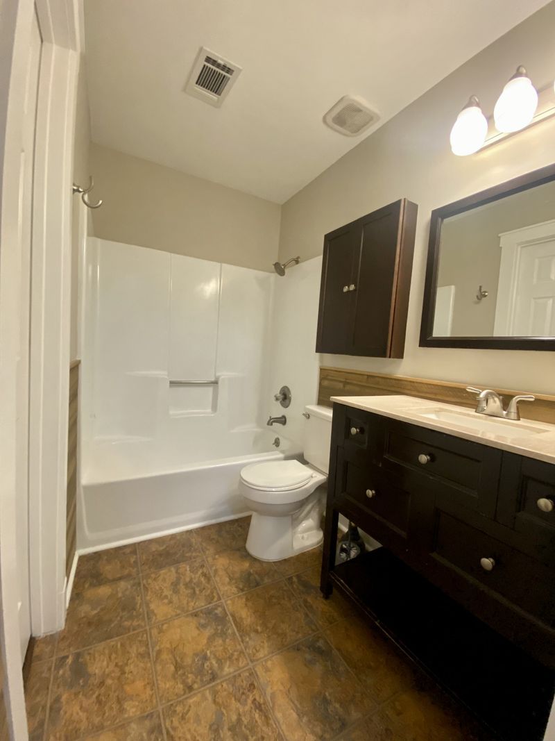 308 Yorkshire Cir, Nashville, TN 37211