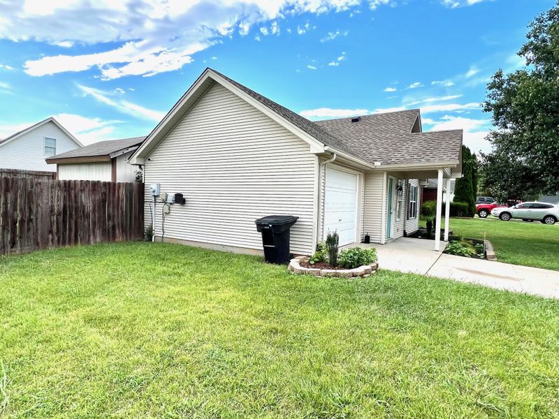 2618 Hawk Eye Ct, Murfreesboro, TN 37128