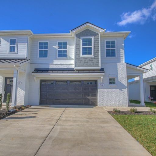4317 Calsusa Dr, Murfreesboro, TN 37127