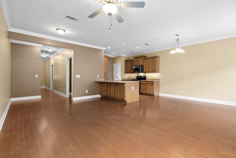 2334 Clare Park Dr, Franklin, TN 37069