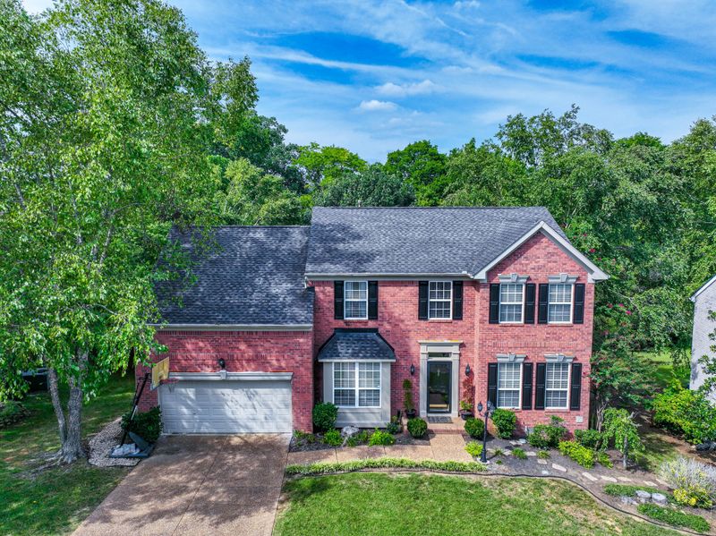 212 Lighthouse Ter, Franklin, TN 37064