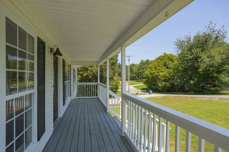 85 Crosswinds Dr, Mount Juliet, TN 37122
