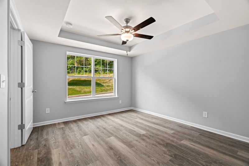 419 Moshe Mualem Pl, La Vergne, TN 37086