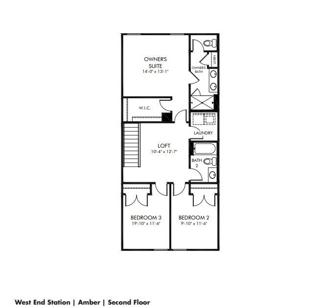 1640 Denali Dr, Lebanon, TN 37087