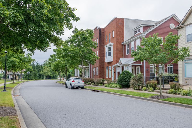 1312 Concord Mill Ln, Nashville, TN 37211