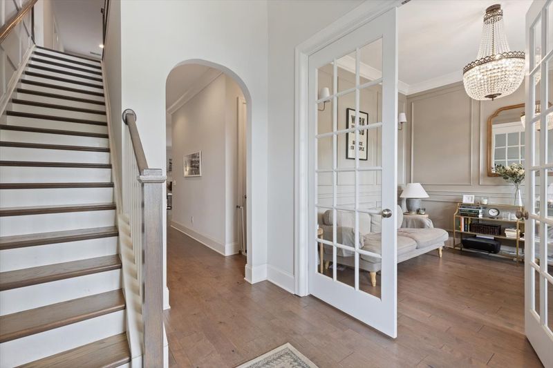 101 Catalina Way, Hendersonville, TN 37075