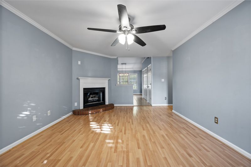 3132 Kennebeck Pl, Antioch, TN 37013
