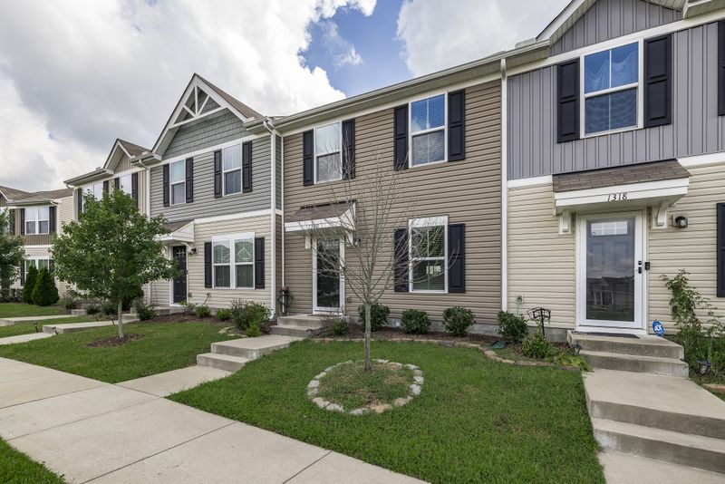 1320 Havenbrook Dr, Nashville, TN 37207