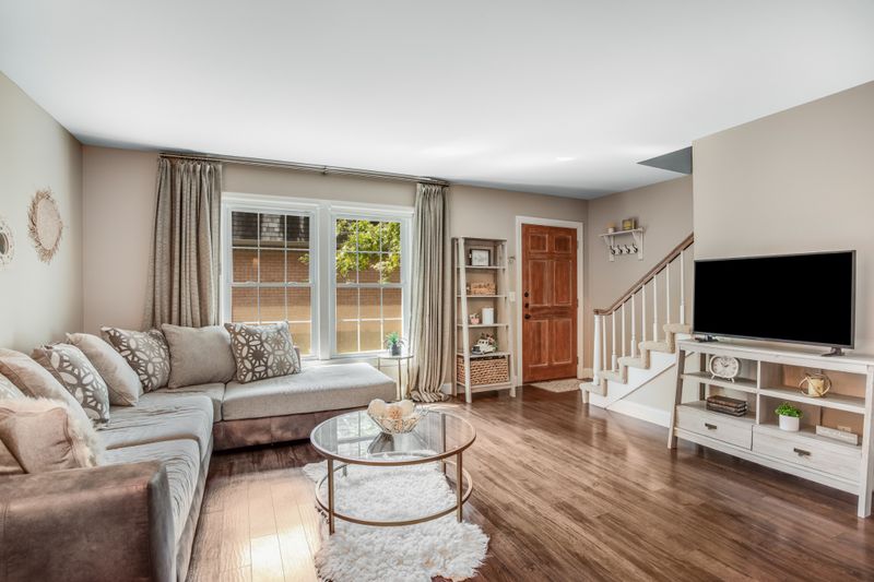 3000 Hillsboro Pike #63, Nashville, TN 37215