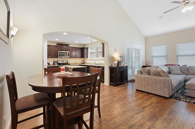 4410 Sunday Silence Way, Murfreesboro, TN 37128