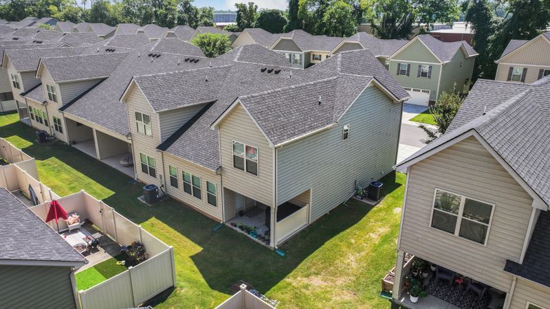 4410 Sunday Silence Way, Murfreesboro, TN 37128