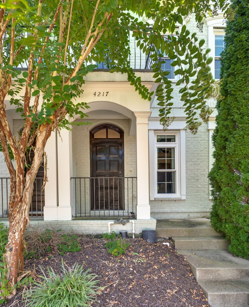 4217 Prestwick Pl, Spring Hill, TN 37174