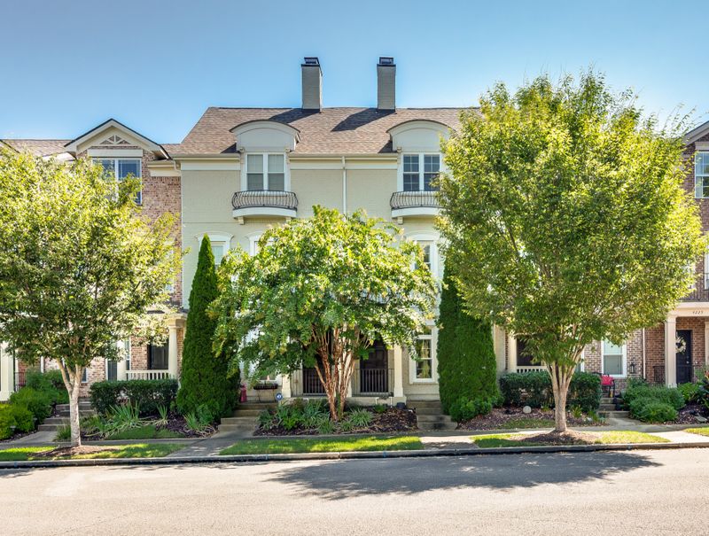 4217 Prestwick Pl, Spring Hill, TN 37174
