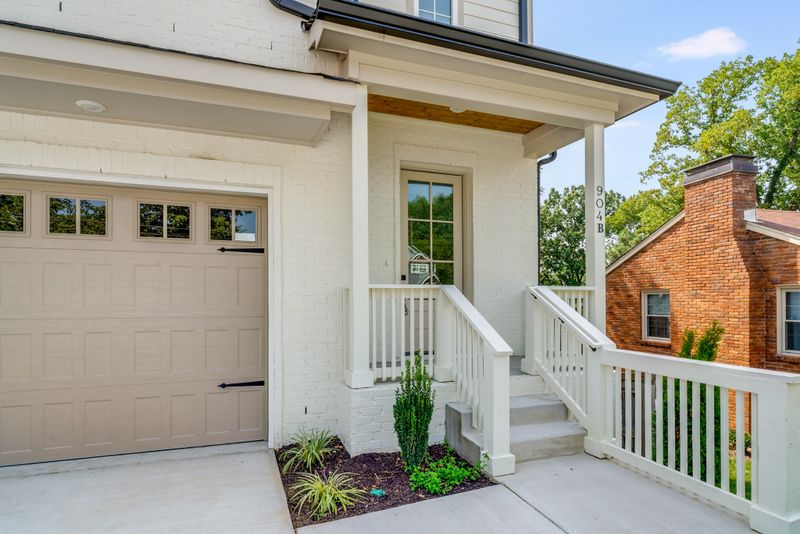 904B Potter Ln, Nashville, TN 37206