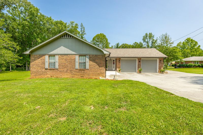 267 Ne Beaverdale Rd, Dalton, GA 30721