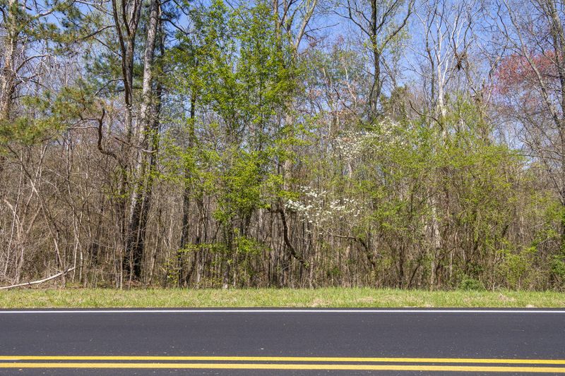 3 Salem Valley Rd, Ringgold, GA 30736