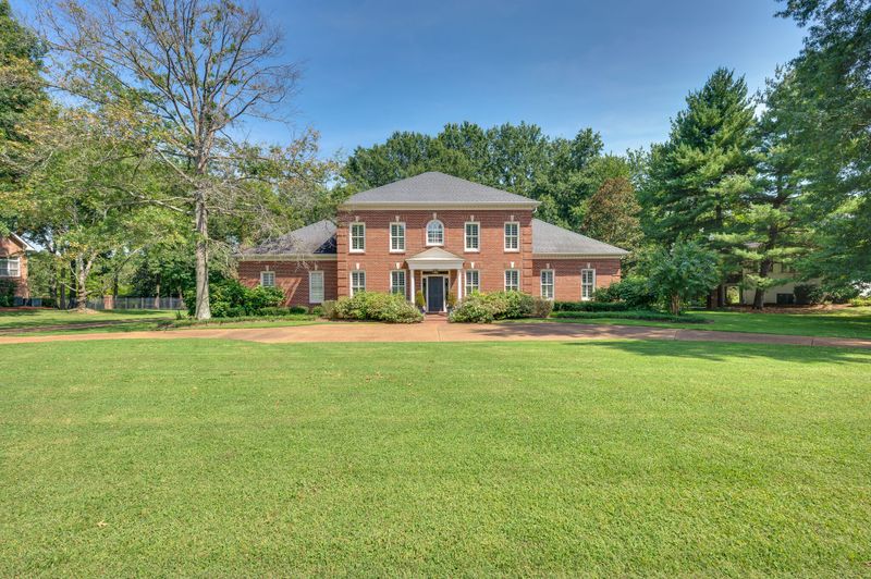 610 Post Oak Cir, Brentwood, TN 37027