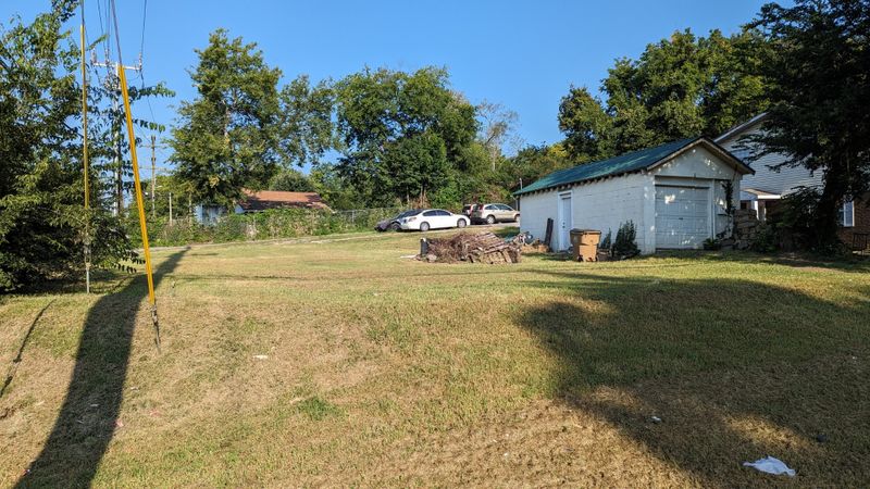200 Myatt Dr, Madison, TN 37115