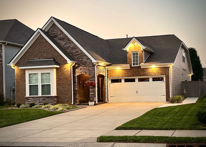 3328 Almar Knot Dr, Murfreesboro, TN 37128