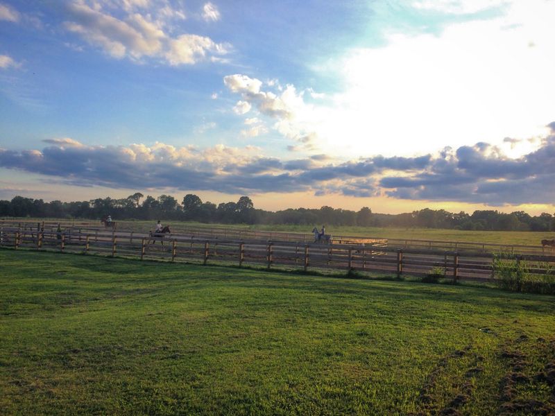 6073 Maddox Rd, Mount Juliet, TN 37122
