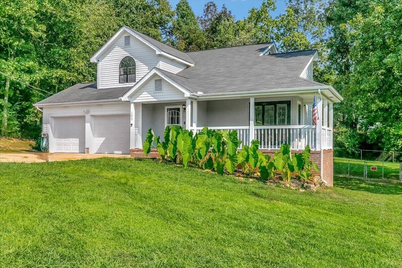102 Andrew Rd, Ringgold, GA 30736