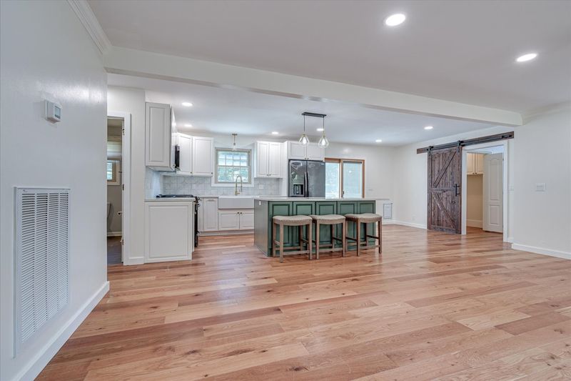 1576 Birchwood Cir, Franklin, TN 37064