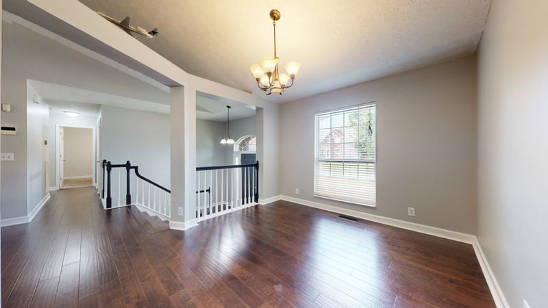 3606 Wallaby Pl, Mount Juliet, TN 37122