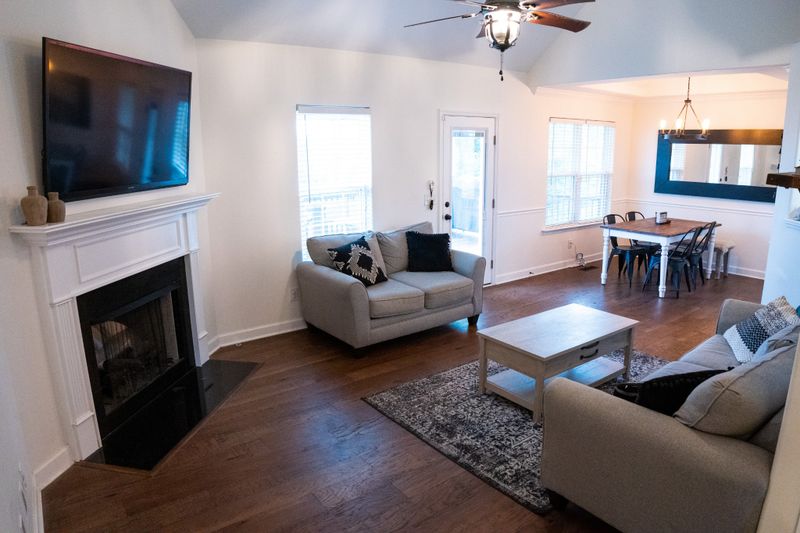 1112 Secretariat Dr, Mount Juliet, TN 37122