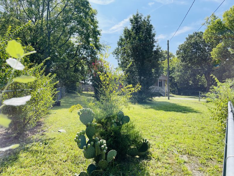 126 Mason Cir, La Vergne, TN 37086