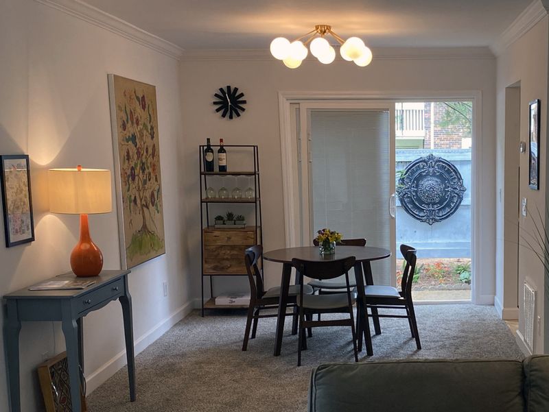 708 Granville Rd, Franklin, TN 37064