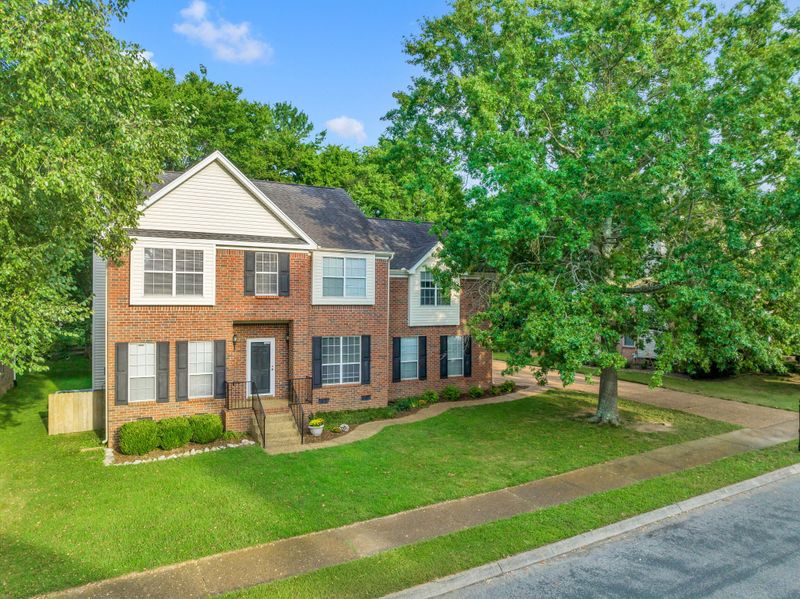 133 Golden Meadow Ln, Franklin, TN 37067