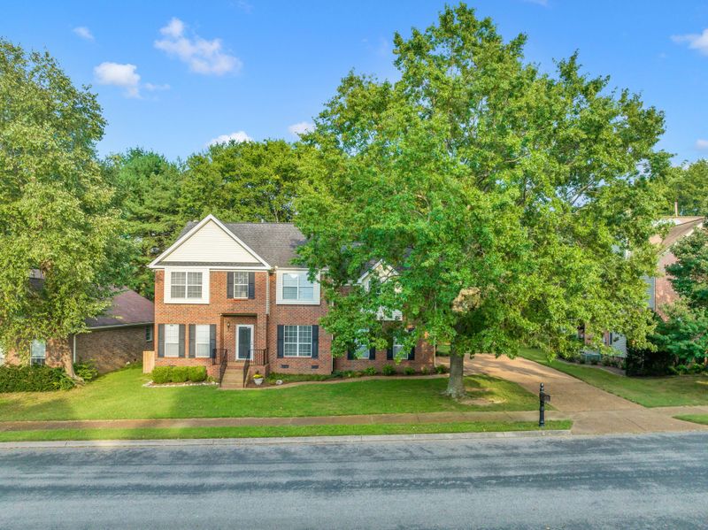 133 Golden Meadow Ln, Franklin, TN 37067