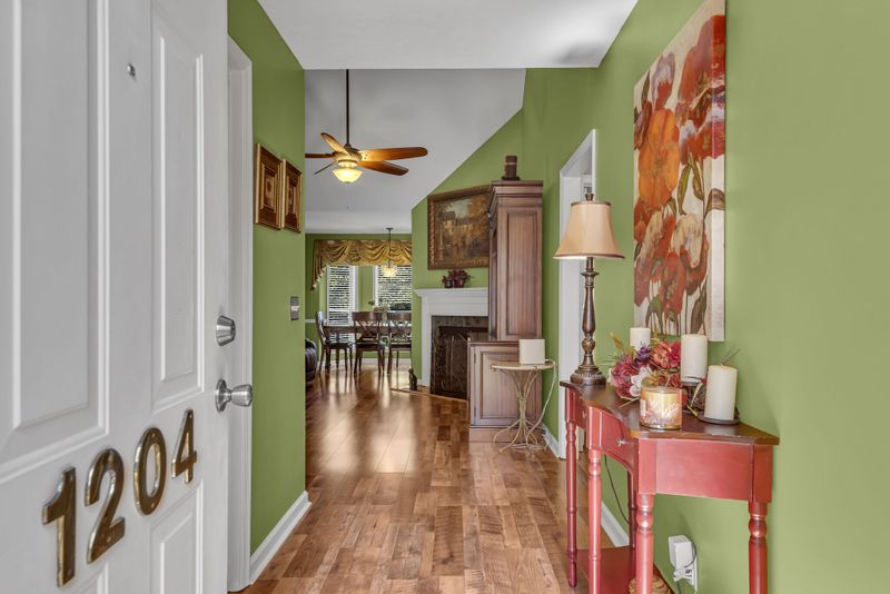 1204 Newlodge Ct, Antioch, TN 37013