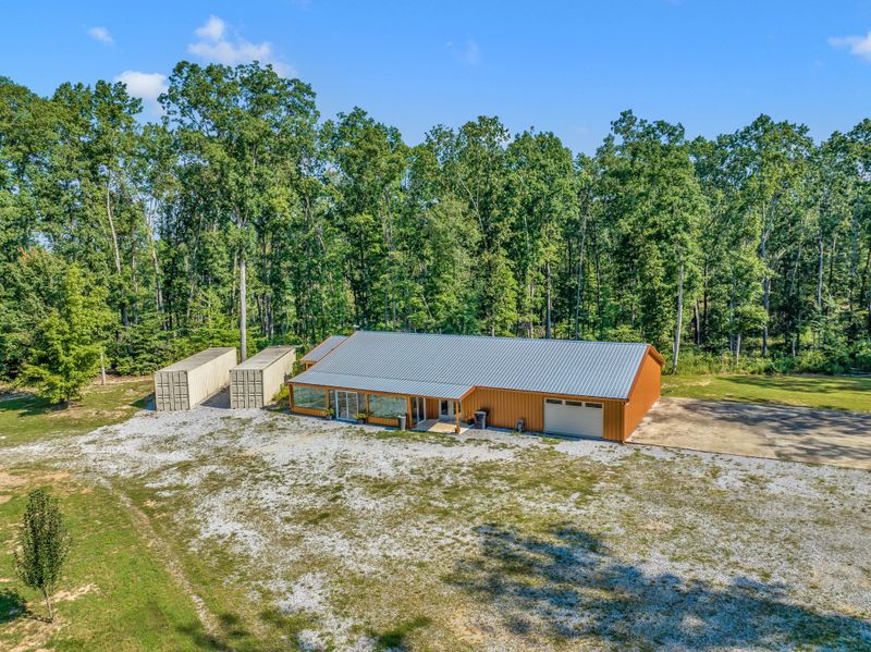 3916 Highway 70 W, Dickson, TN 37055