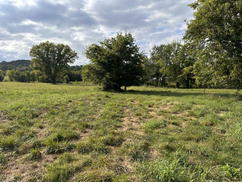 3413 Booker Farm Rd W, Mount Pleasant, TN 38474