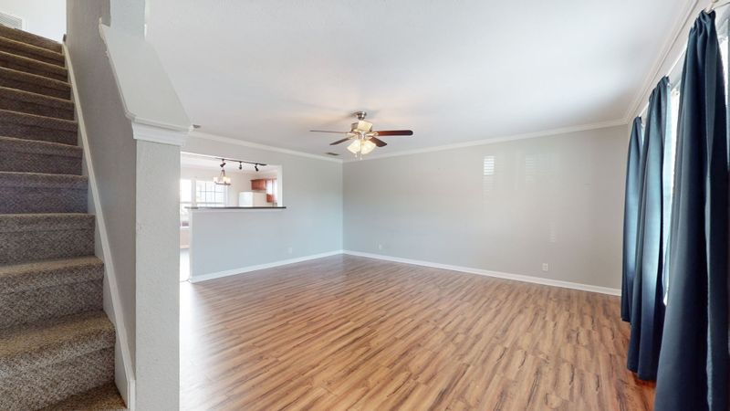 2640 Ten Bears Way, Murfreesboro, TN 37128
