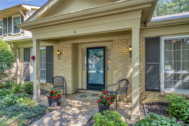 8207 Sawer Brown Rd #L1, Nashville, TN 37221
