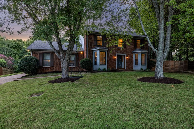 112 Tudor Ct, Franklin, TN 37067