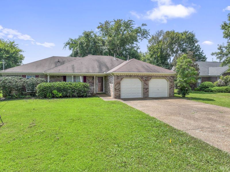 703 Mcgivney Ct, Smyrna, TN 37167