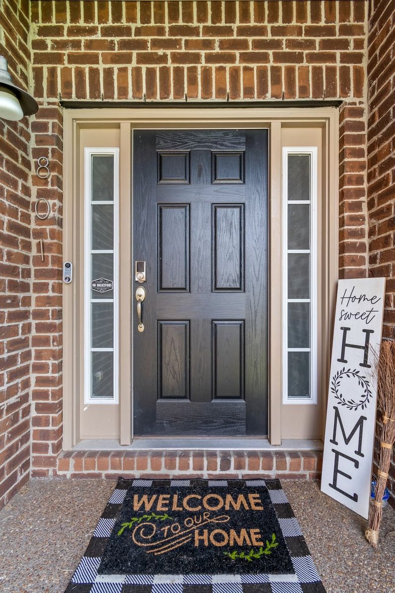 801 Ottoe Ct, Brentwood, TN 37027