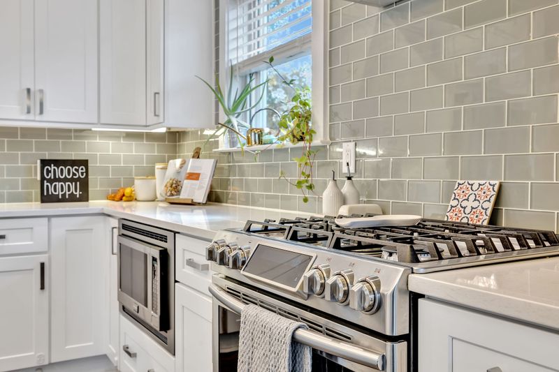718 Shelby Ave, Nashville, TN 37206