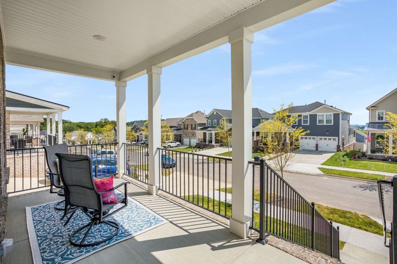 1089 Pebble Run Rd, Hendersonville, TN 37075