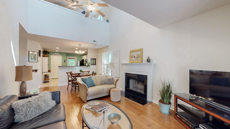 5302 Bayou Dr, Mount Juliet, TN 37122