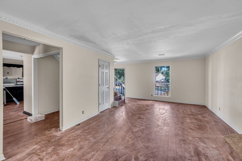 3608 Southern Way, Antioch, TN 37013